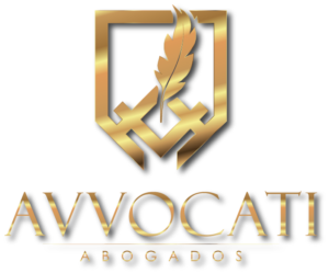 Avvocati