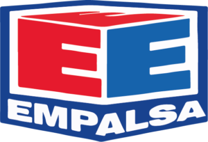 Empalsa