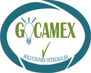 Gocamex