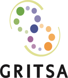 Gritsa