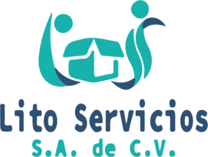 Lito Servicios