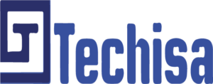 Techisa