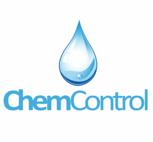 Chemcontrol de México